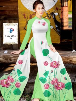 1651225512 vai ao dai dep mau moi (21)